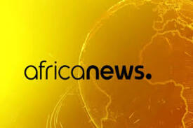 Africa News